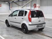 Mitsubishi Colt VI (Z20/Z30) Казань  - изображение 30