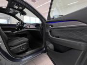 Geely Monjaro I Рестайлинг Волгоград  - изображение 74