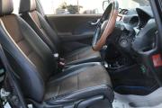 Honda Fit Shuttle I Омск  - изображение 29