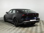 Changan UNI-V I Санкт-Петербург  - изображение 31