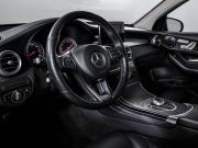 Mercedes-Benz GLC I (X253) Москва  - изображение 33