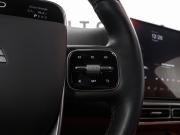 Li Auto (Lixiang) L7 I Минеральные Воды  - изображение 36