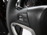 Opel Antara I Рестайлинг Тверь  - изображение 40