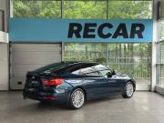 BMW 3 серии VI (F3x) Санкт-Петербург  - изображение 44