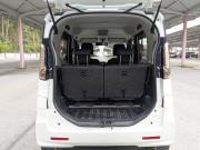 Suzuki Spacia I Екатеринбург  - изображение 35