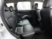 Citroen C-Crosser Ульяновск  - изображение 36