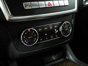 Mercedes-Benz M-Класс III (W166) Санкт-Петербург  - изображение 38