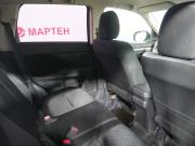 Mitsubishi Outlander III Вологда  - изображение 28