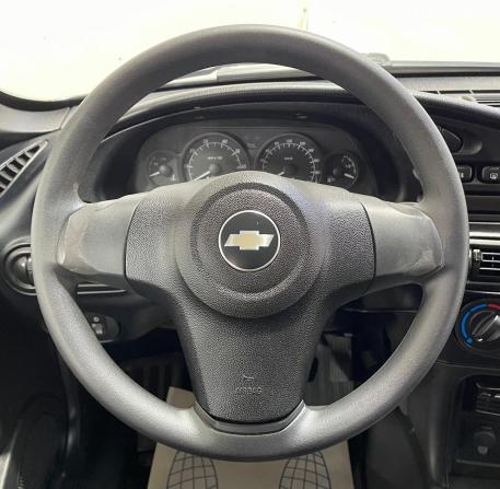 Chevrolet Niva I Рестайлинг с пробегом 2018 года, цена 625 000 рублей, 262171 км, внедорожник, Автокод Объявления