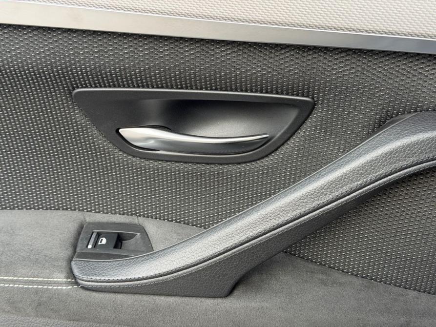 BMW 5 серии VI (F10/F11/F07) Рестайлинг Волгоград  - изображение 32