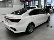 Kia Cerato III Рестайлинг (Classic) Казань  - изображение 23