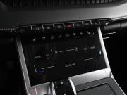 Chery Tiggo 7 Pro Max I Ростов-на-Дону  - изображение 33