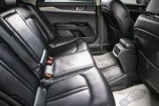 Kia K5 III Сургут  - изображение 43