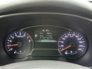 Kia Soul II Рестайлинг Чебоксары  - изображение 38