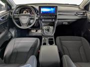 Haval M6 II Екатеринбург  - изображение 30