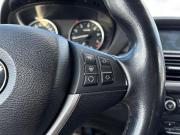 BMW X5 II (E70) Рестайлинг Набережные Челны  - изображение 50
