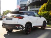 Omoda C5 I Москва  - изображение 30
