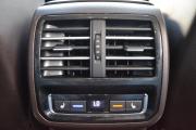 Volkswagen Passat B8 Старый Оскол  - изображение 36