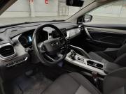 Geely Coolray I Казань  - изображение 45