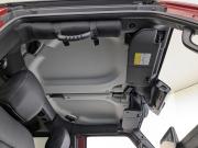 BAIC BJ40 I Рестайлинг Москва  - изображение 53