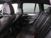 BMW X3 III (G01) Химки  - изображение 34