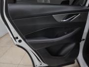 Changan CS35 Plus I Рестайлинг Альметьевск  - изображение 37