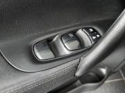 Nissan Qashqai II Москва  - изображение 44