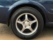 Nissan Almera Classic I Набережные Челны  - изображение 34