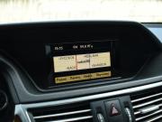 Mercedes-Benz E-Класс IV (W212 S212 C207) Краснодар  - изображение 34