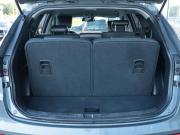 Hyundai Santa Fe III Калуга  - изображение 50