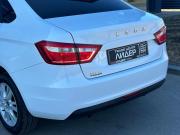 Lada (ВАЗ) Vesta I Энгельс  - изображение 46