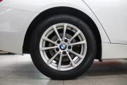 BMW 3 серии VI (F3x) Рестайлинг Сургут  - изображение 60