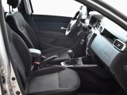 Renault Duster II Каменск-Уральский  - изображение 21