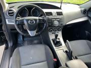 Mazda 3 II (BL) Ижевск  - изображение 36