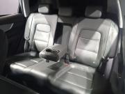 Chery Tiggo 7 Pro Max I Оренбург  - изображение 41