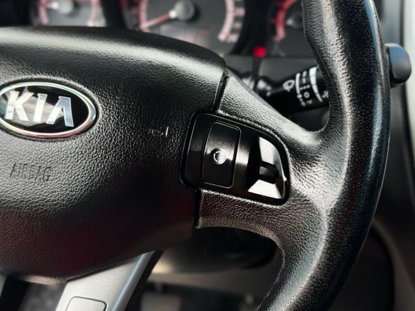 Kia Ceed I Рестайлинг с пробегом 2010 года, цена 759 000 рублей, 238660 км, хэтчбек, Автокод Объявления
