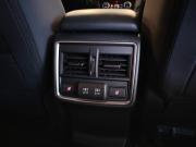 Subaru Forester V Санкт-Петербург  - изображение 31