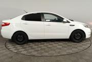 Kia Rio III Волгоград  - изображение 30