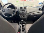 Lada (ВАЗ) Granta I Рестайлинг Набережные Челны  - изображение 36