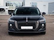 Hongqi H5 II Москва  - изображение 24