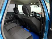Kia Ceed I Рестайлинг Новороссийск  - изображение 57