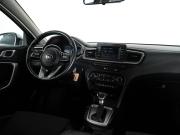 Kia Ceed III Казань  - изображение 30