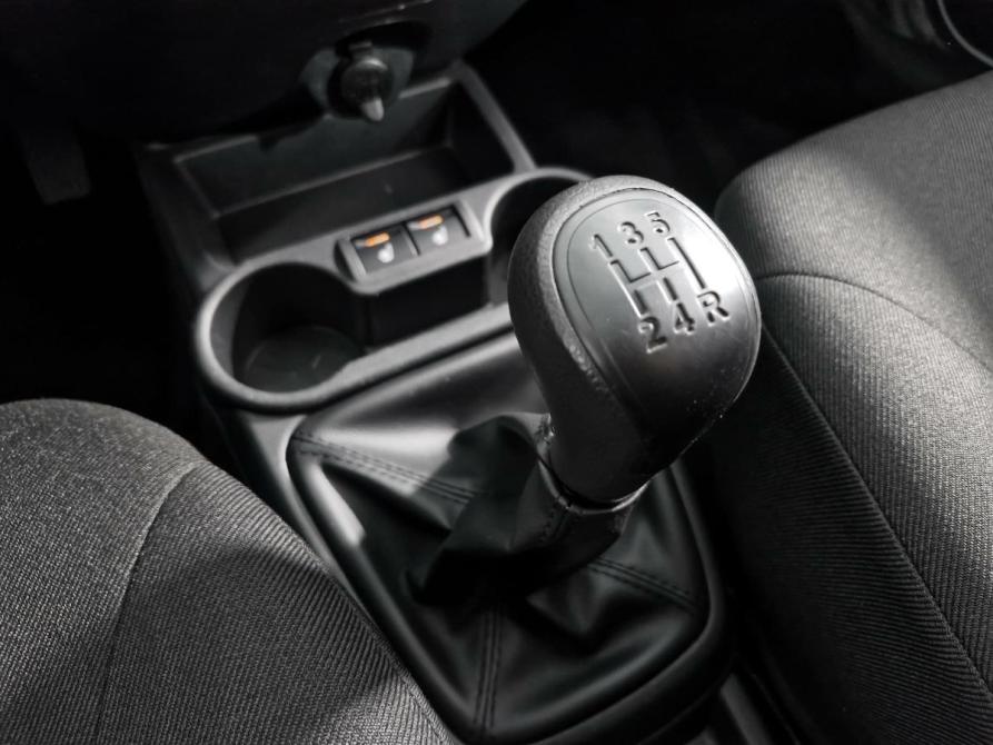 Lada (ВАЗ) Granta I Рестайлинг Нижний Новгород  - изображение 16