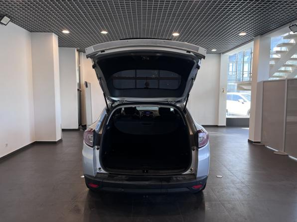 Renault Megane III с пробегом 2011 года, цена 636 000 рублей, 219578 км, универсал, Автокод Объявления