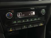 Skoda Rapid I Рестайлинг Ростов-на-Дону  - изображение 37