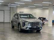 Haval Jolion I Калуга  - изображение 14