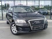 Audi Q5 I (8R) Оренбург  - изображение 22