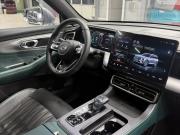 GAC GS8 II Санкт-Петербург  - изображение 6