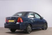 Suzuki Liana I Рестайлинг Новосибирск  - изображение 24