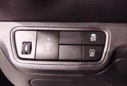 Kia Cerato IV Рестайлинг Саратов  - изображение 45